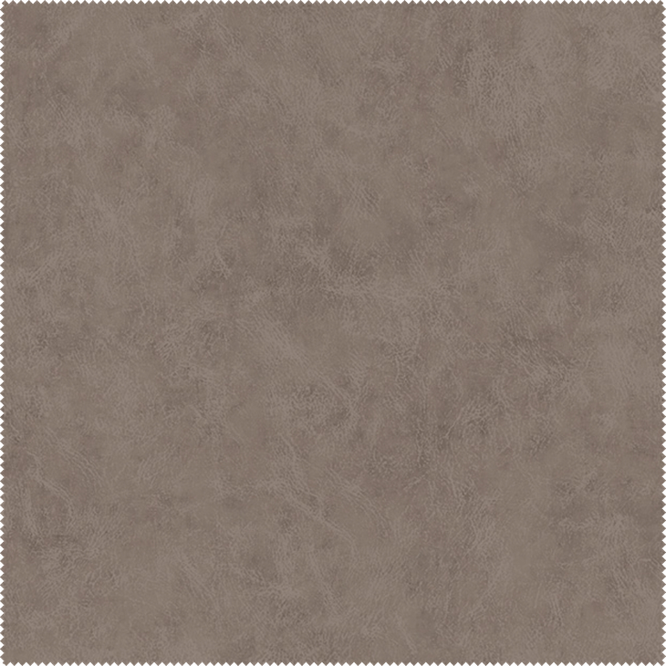 Huonekalukangas AQUACLEAN BISON FR 164 HARMAAN BEIGE