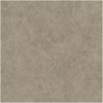 AQUACLEAN BISON FR 108 TUMMA BEIGE