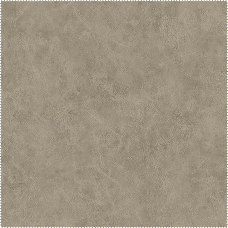 Huonekalukangas AQUACLEAN BISON FR 108 TUMMA BEIGE