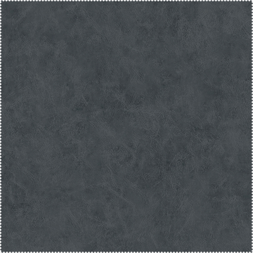 AQUACLEAN BISON FR 110 TUMMAN HARMAA