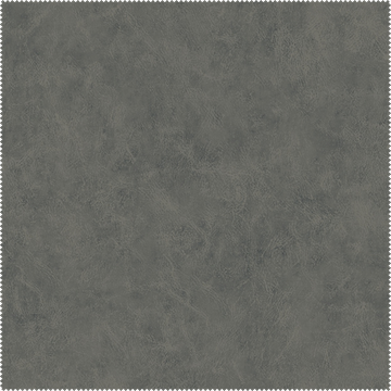 AQUACLEAN BISON FR 152 HARMAA