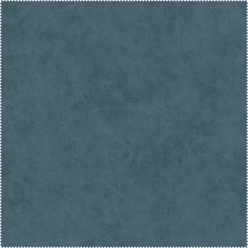 AQUACLEAN BISON FR 78 VEDEN SININEN