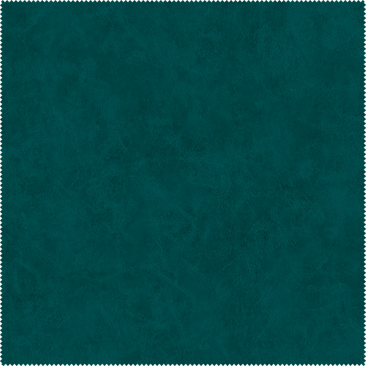 Huonekalukangas AQUACLEAN BISON FR 423 PETROOLI