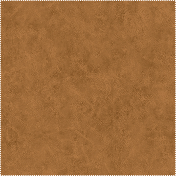AQUACLEAN BISON FR 424 CAPPUCCINO