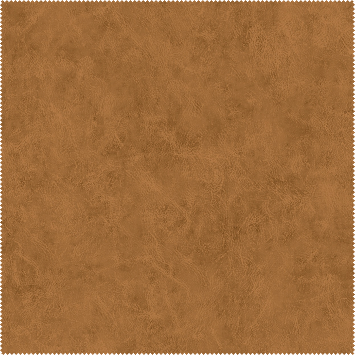 Huonekalukangas AQUACLEAN BISON FR 424 CAPPUCCINO
