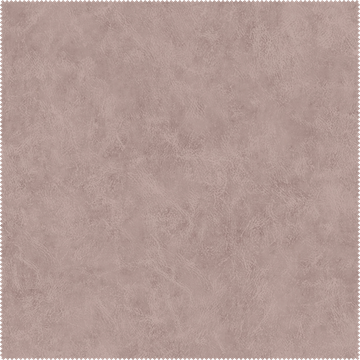 AQUACLEAN BISON FR 421 ROOSA