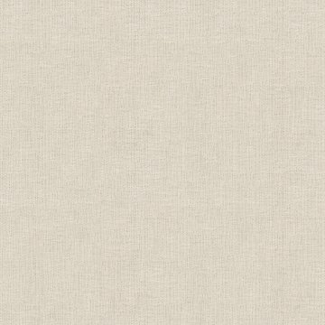 AQUACLEAN FLORENCE FR 156 VALKOMUSTA
