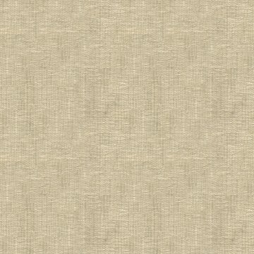 AQUACLEAN FLORENCE FR 51 VAALEA BEIGE