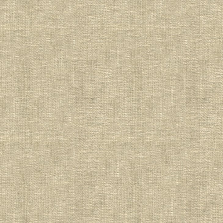 Huonekalukangas AQUACLEAN FLORENCE FR 51 VAALEA BEIGE