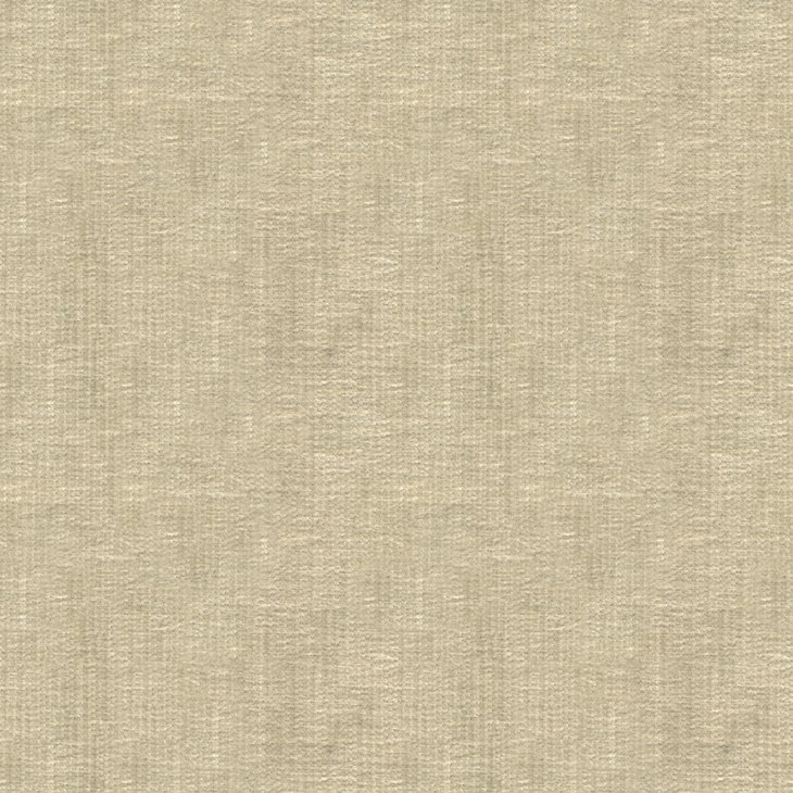 AC FLORENCE FR 51 VAALEA BEIGE