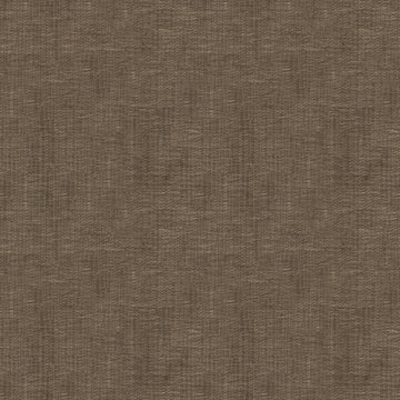 AQUACLEAN FLORENCE FR 09 HARMAAN BEIGE