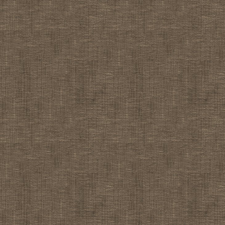Huonekalukangas AQUACLEAN FLORENCE FR 09 HARMAAN BEIGE