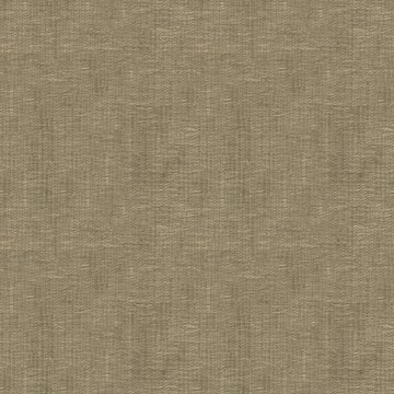 AQUACLEAN FLORENCE FR 90 BEIGE