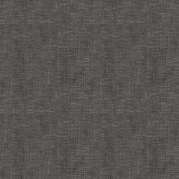 AQUACLEAN FLORENCE FR 271 HARMAA