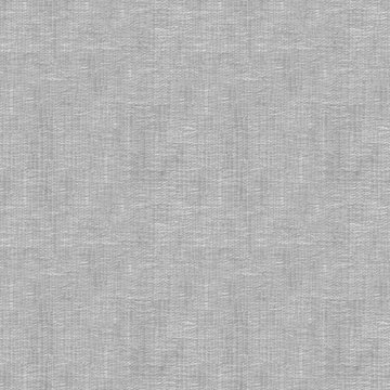 AQUACLEAN FLORENCE FR 336 HAALEAN HARMAA