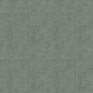 AQUACLEAN FLORENCE FR 347 VAALEAN SININEN