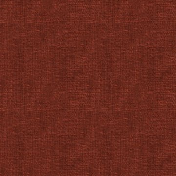 AQUACLEAN FLORENCE FR 30 TERRA