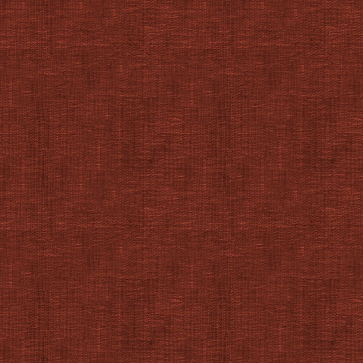 Huonekalukangas AQUACLEAN FLORENCE FR 30 TERRA