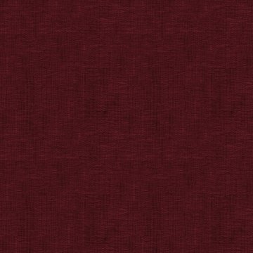 AQUACLEAN FLORENCE FR 266 TUMMAN PUNAINEN