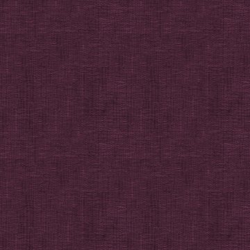 AQUACLEAN FLORENCE FR 302 TUMMA LILA