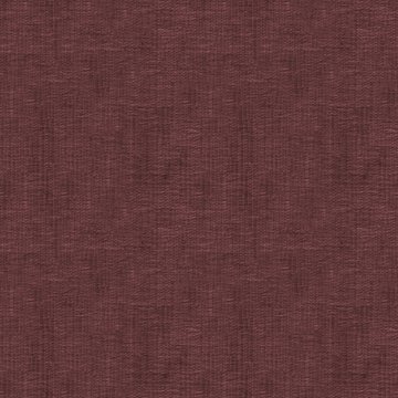 AQUACLEAN FLORENCE FR 342 LILA