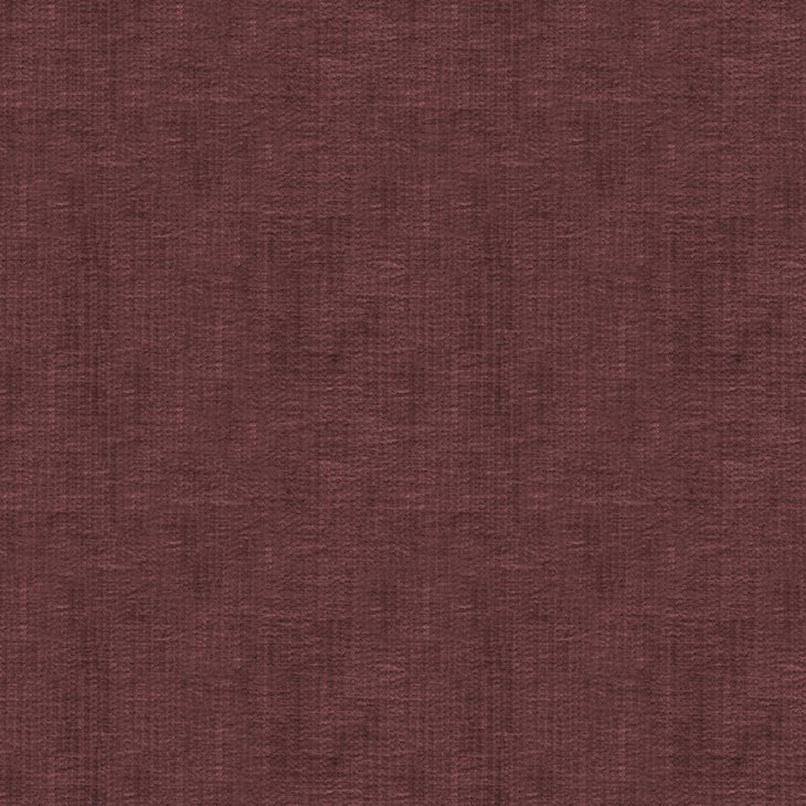 Huonekalukangas AQUACLEAN FLORENCE FR 342 LILA