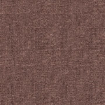 AQUACLEAN FLORENCE FR 324 VANHA ROOSA