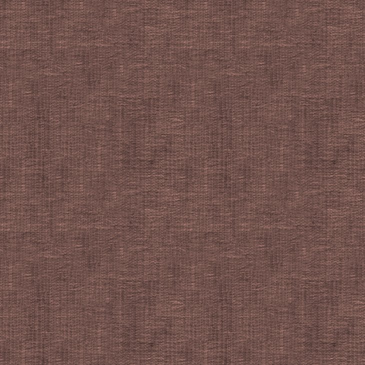 Huonekalukangas AQUACLEAN FLORENCE FR 324 VANHA ROOSA