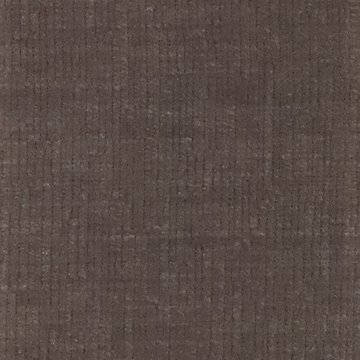 AQUACLEAN ORI ARA 13 TUMMA BEIGE