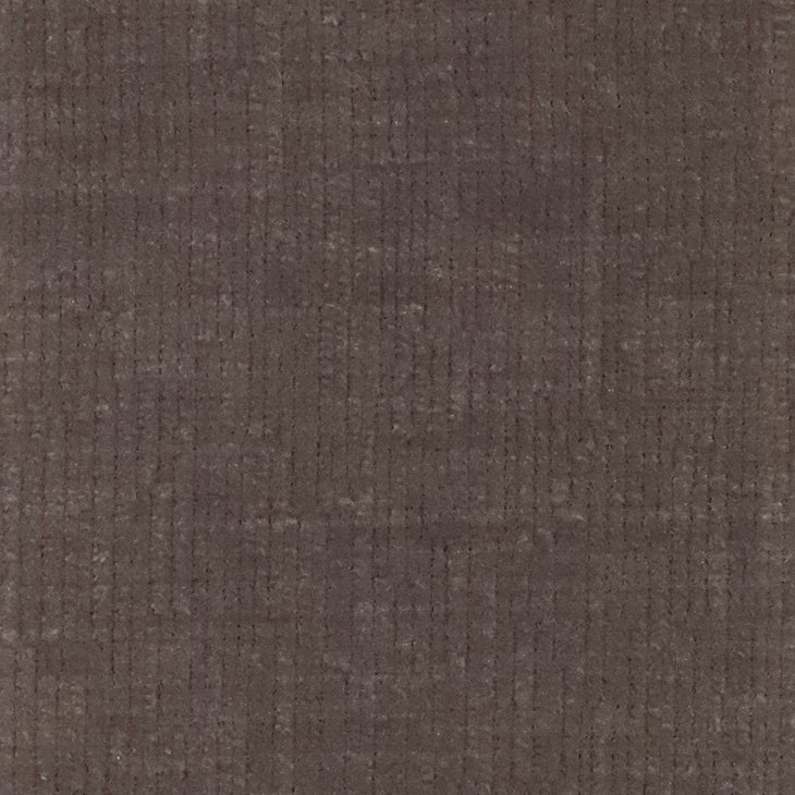 Huonekalukangas AQUACLEAN ORI ARA 13 TUMMA BEIGE