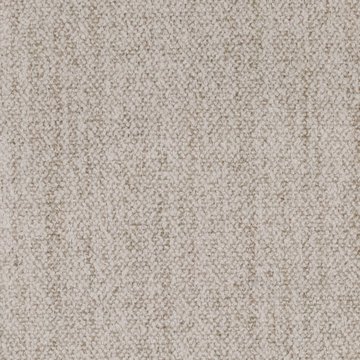 AQUACLEAN ORI BANCHA 11 VAALEA BEIGE