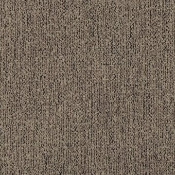 AQUACLEAN ORI BOLERO 09 TUMMA BEIGE