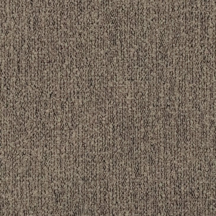 Huonekalukangas AQUACLEAN ORI BOLERO 09 TUMMA BEIGE