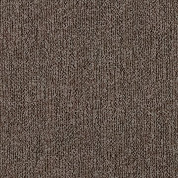 AQUACLEAN ORI BOLERO 11 VAALEAN RUSKEA