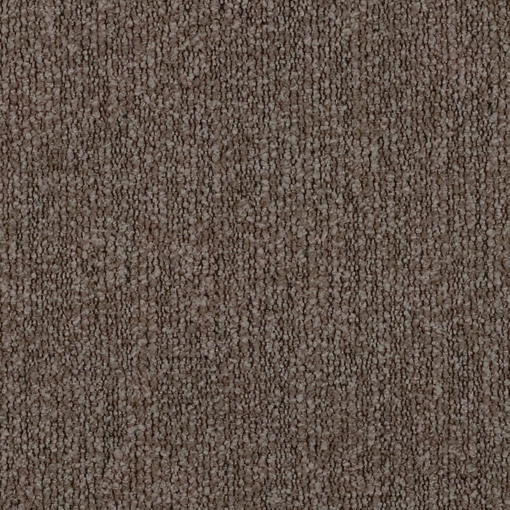 Huonekalukangas AQUACLEAN ORI BOLERO 11 VAALEAN RUSKEA