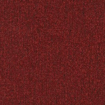 AQUACLEAN ORI BOLERO 30 PUNAINEN