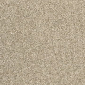 AQUACLEAN ORI BOLERO 90 BEIGE