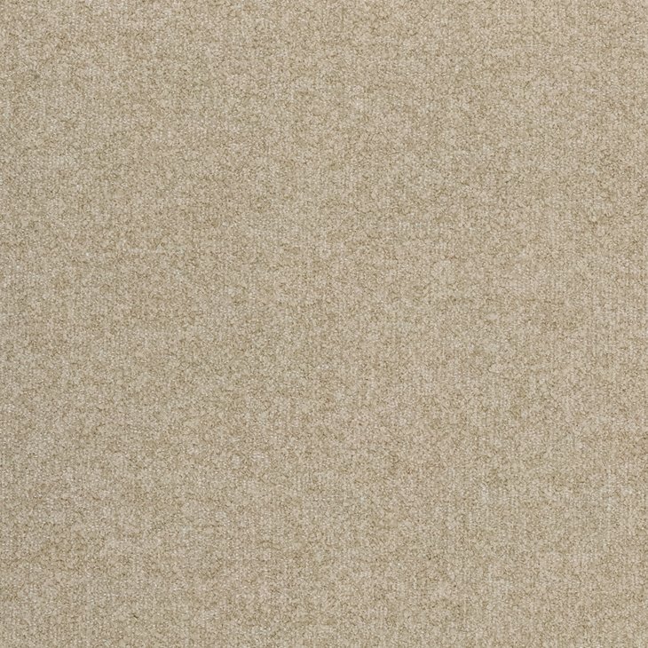 Huonekalukangas AQUACLEAN ORI BOLERO 90 BEIGE