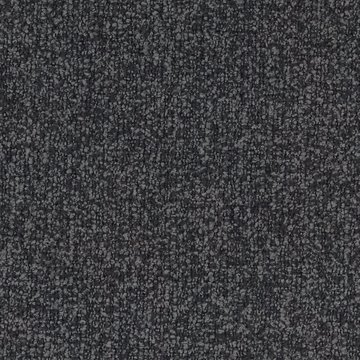 AQUACLEAN ORI BOLERO 271 TUMMAN HARMAA