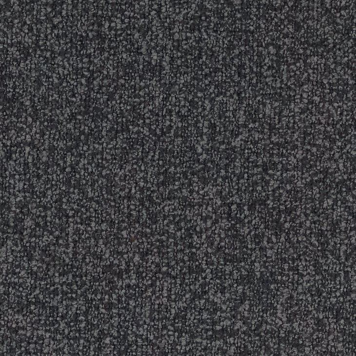 Huonekalukangas AQUACLEAN ORI BOLERO 271 TUMMAN HARMAA