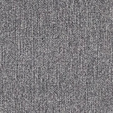AQUACLEAN ORI BOLERO 300 VAALEAN HARMAA