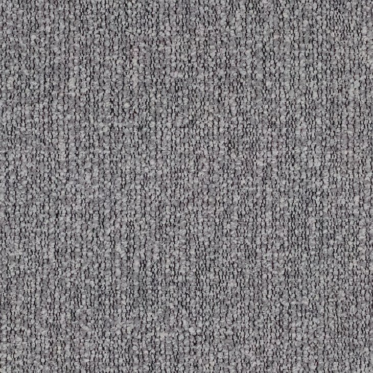 Huonekalukangas AQUACLEAN ORI BOLERO 300 VAALEAN HARMAA