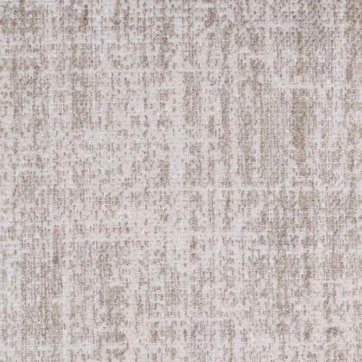 Huonekalukangas AQUACLEAN ORI CAMELIA 11 BEIGE