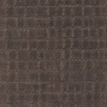 AQUACLEAN ORI CASIOPEA 13 TUMMA BEIGE