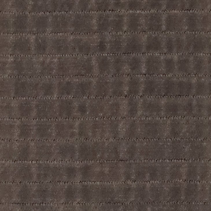 Huonekalukangas AQUACLEAN ORI CASIOPEA 13 TUMMA BEIGE