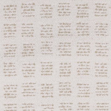 AQUACLEAN ORI CHAI 12 BEIGE