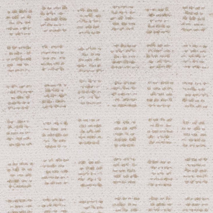 Huonekalukangas AQUACLEAN ORI CHAI 12 BEIGE