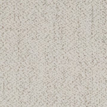 AQUACLEAN ORI DAIQUIRI 11 VAALEA BEIGE