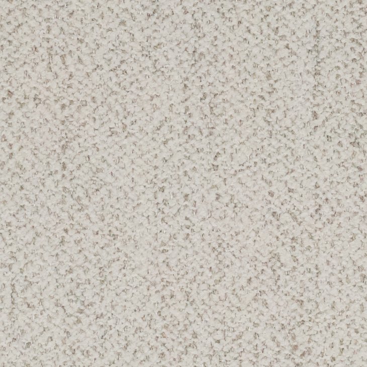 Huonekalukangas AQUACLEAN ORI DAIQUIRI 11 VAALEA BEIGE