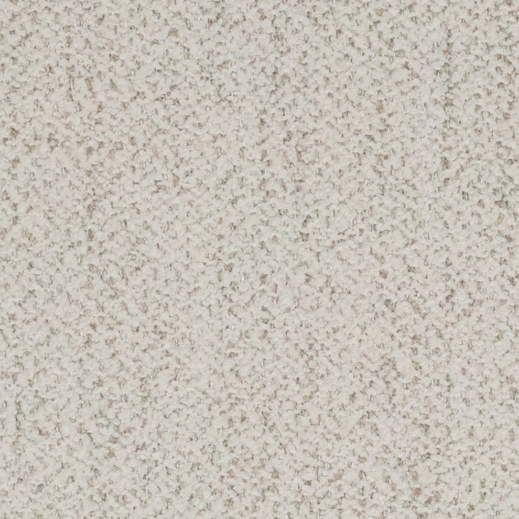 AC ORI DAIQUIRI 11 VAALEA BEIGE